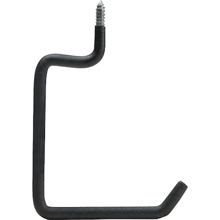 All-Source Heavy-Duty Screw-In Utility Hanger 251348